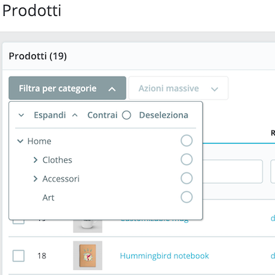 immagini ps-accesso