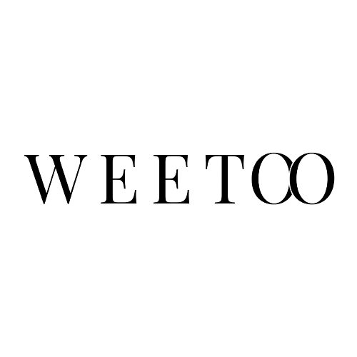 Weetoo
